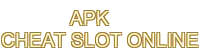 apk-cheat-slot-online